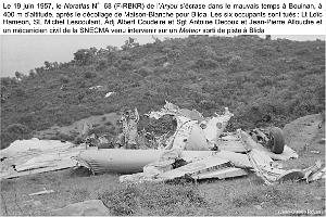 163 - ARMEE DE L'AIR EN ALGERIE 1945-1962-11 (21)